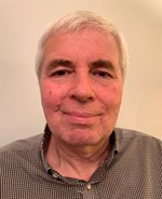Douglas Cane